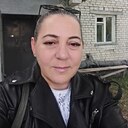 Светлана, 52 года