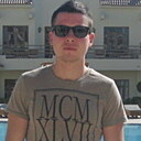 Максим, 29 лет