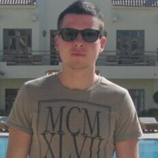 Фотография мужчины Максим, 29 лет из г. Великий Новгород