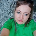 Кристина, 36 лет