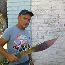 Василий, 58 лет