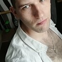 Кирилл, 28 лет
