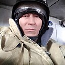 Алексей, 41 год