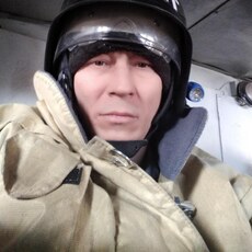 Фотография мужчины Алексей, 41 год из г. Асино