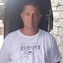 Николай, 43 года