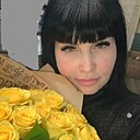 Татьяна, 45 лет