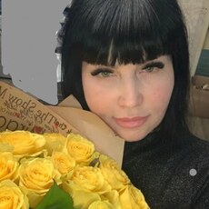 Фотография девушки Татьяна, 45 лет из г. Урюпинск