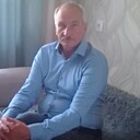 Валерий, 64 года