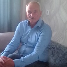 Фотография мужчины Валерий, 64 года из г. Дубна