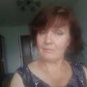 Ирина, 58 лет