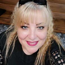 Фотография девушки Наталья, 49 лет из г. Урай