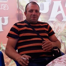 Фотография мужчины Эдмон, 44 года из г. Гюмри