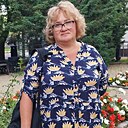 Татьяна, 52 года