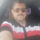 Юрий, 65 лет