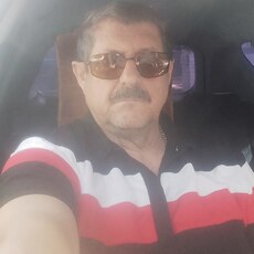 Фотография мужчины Юрий, 65 лет из г. Самара