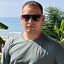 Альбертик, 36 лет