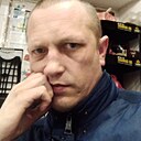 Николай, 38 лет