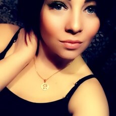 Фотография девушки Лидия, 31 год из г. Мурманск