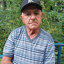 Владимир, 66 лет