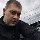 Евгений, 36 лет