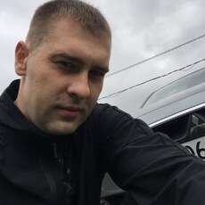 Фотография мужчины Евгений, 36 лет из г. Саранск