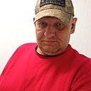 Владимир, 47 лет