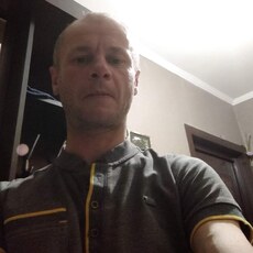Фотография мужчины Сергей, 42 года из г. Жодино