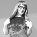 Татьяна, 37 лет