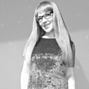 Татьяна, 37 лет