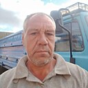 Анатолий, 53 года