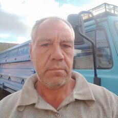 Фотография мужчины Анатолий, 53 года из г. Ульяновск