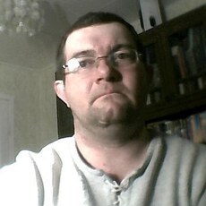 Фотография мужчины Владимир, 49 лет из г. Оренбург