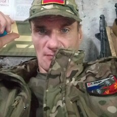 Фотография мужчины Валентин, 34 года из г. Красноярск