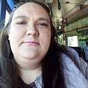 Катерина, 39 лет