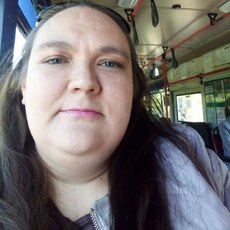 Фотография девушки Катерина, 39 лет из г. Архара