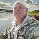 Владимир, 38 лет