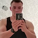 Серёга, 34 года