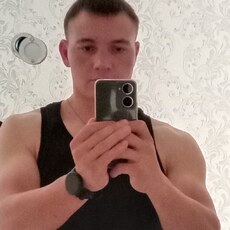 Фотография мужчины Серёга, 34 года из г. Костанай