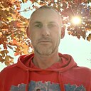 Александр, 48 лет