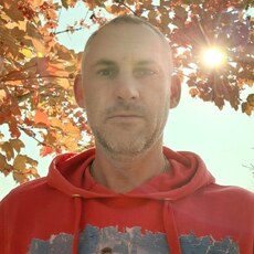 Фотография мужчины Александр, 48 лет из г. Комсомольск-на-Амуре