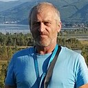 Семён, 55 лет