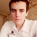 Джамол, 29 лет