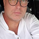 Сергей, 53 года