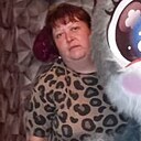 Марина, 48 лет