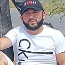 Ааааааа, 36 лет