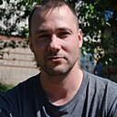 Андрей, 47 лет