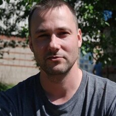 Фотография мужчины Андрей, 47 лет из г. Сегежа