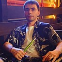 Богдан, 32 года