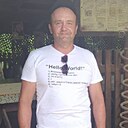 Александр, 44 года