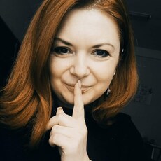 Фотография девушки Алёна, 52 года из г. Красный Лиман